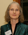 Eibhlinn Doyle