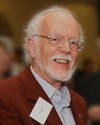 Gareth Ll. Jones