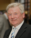 John Clifford