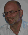 Peter O'Connor